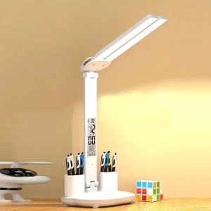 LED stolová lampa
