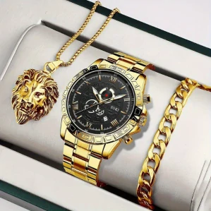 Pánsky SET Soki s levom