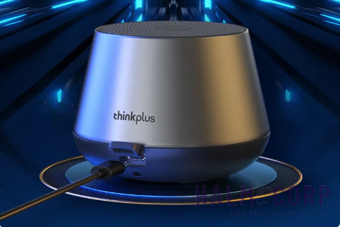 Bluetooth reproduktor Lenovo