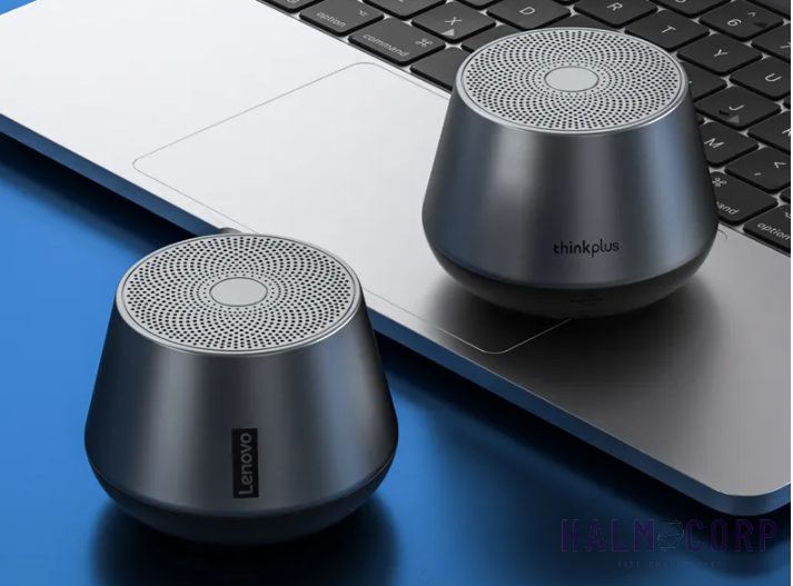 Bluetooth reproduktor Lenovo