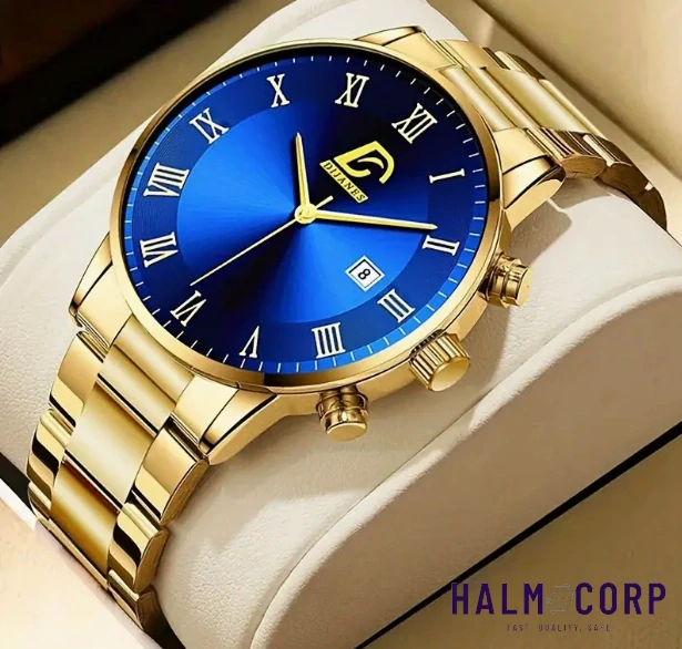 Pánsky SET s krížikom