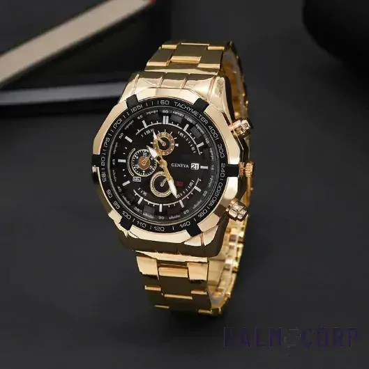 Pánsky SET Geneva s orlom