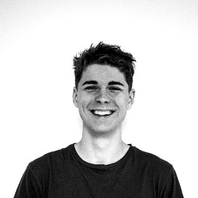 Zákaznícka podpora HALMcorp